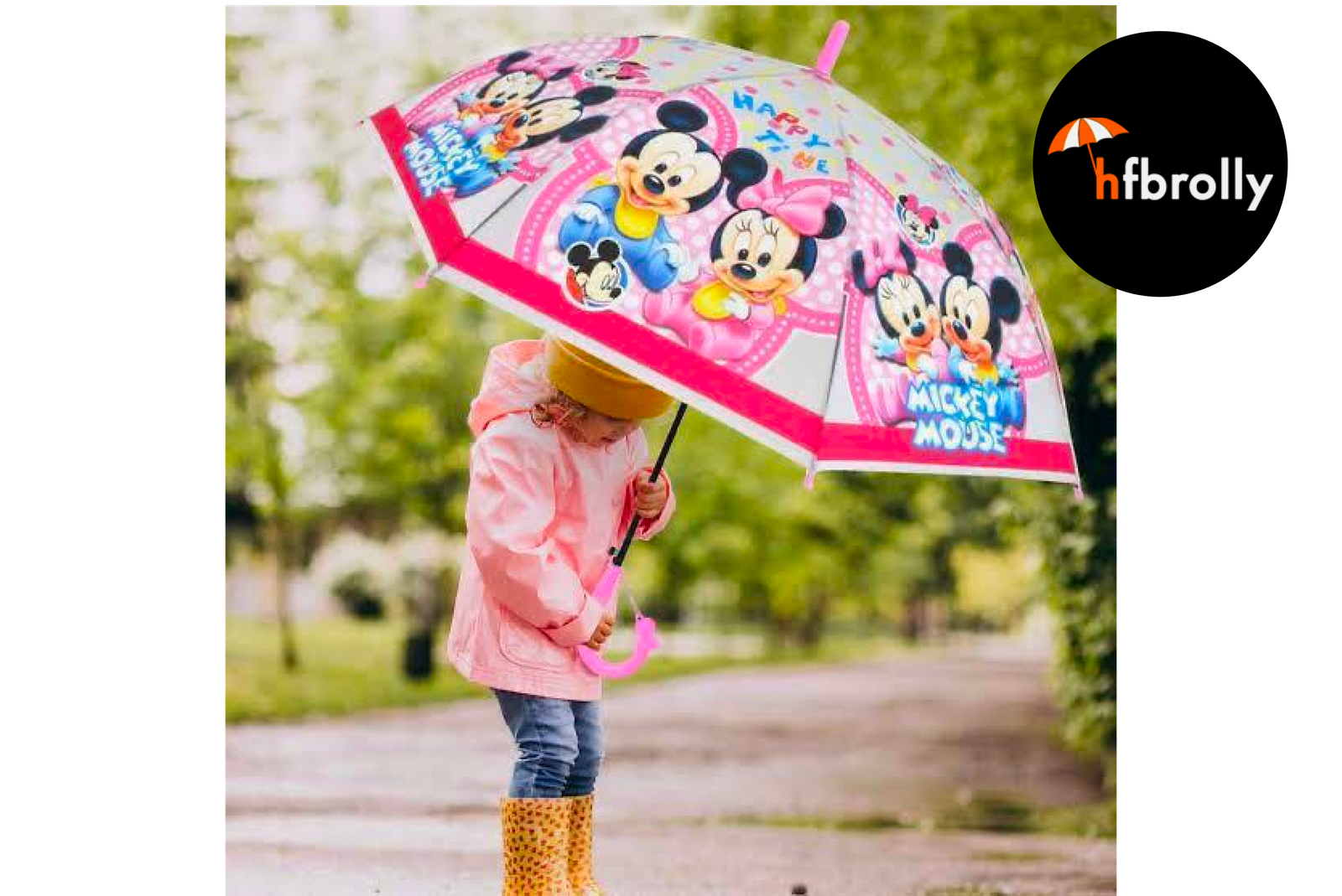 hfbrolly-childrens-umbrellas-with-cartoon-themes-fun-safe-and-stylish