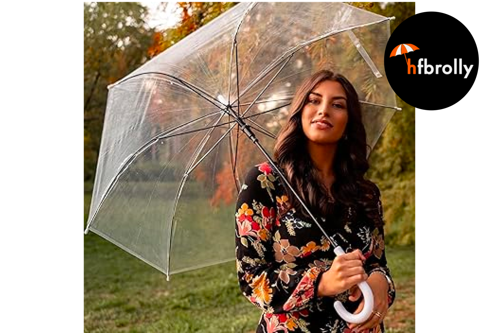 hfbrolly-budget-friendly-clear-umbrellas-for-bulk-orders