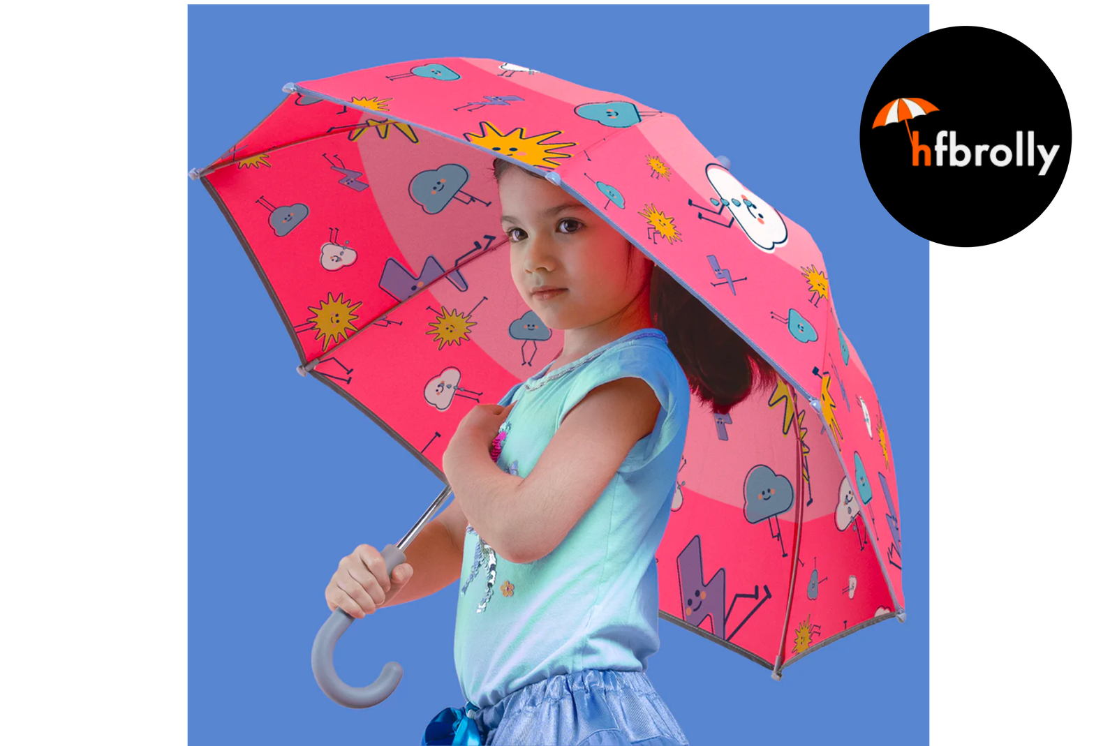 hfbrolly-childrens-umbrellas-with-sun-protection-the-ultimate-protection-for-your-little-ones