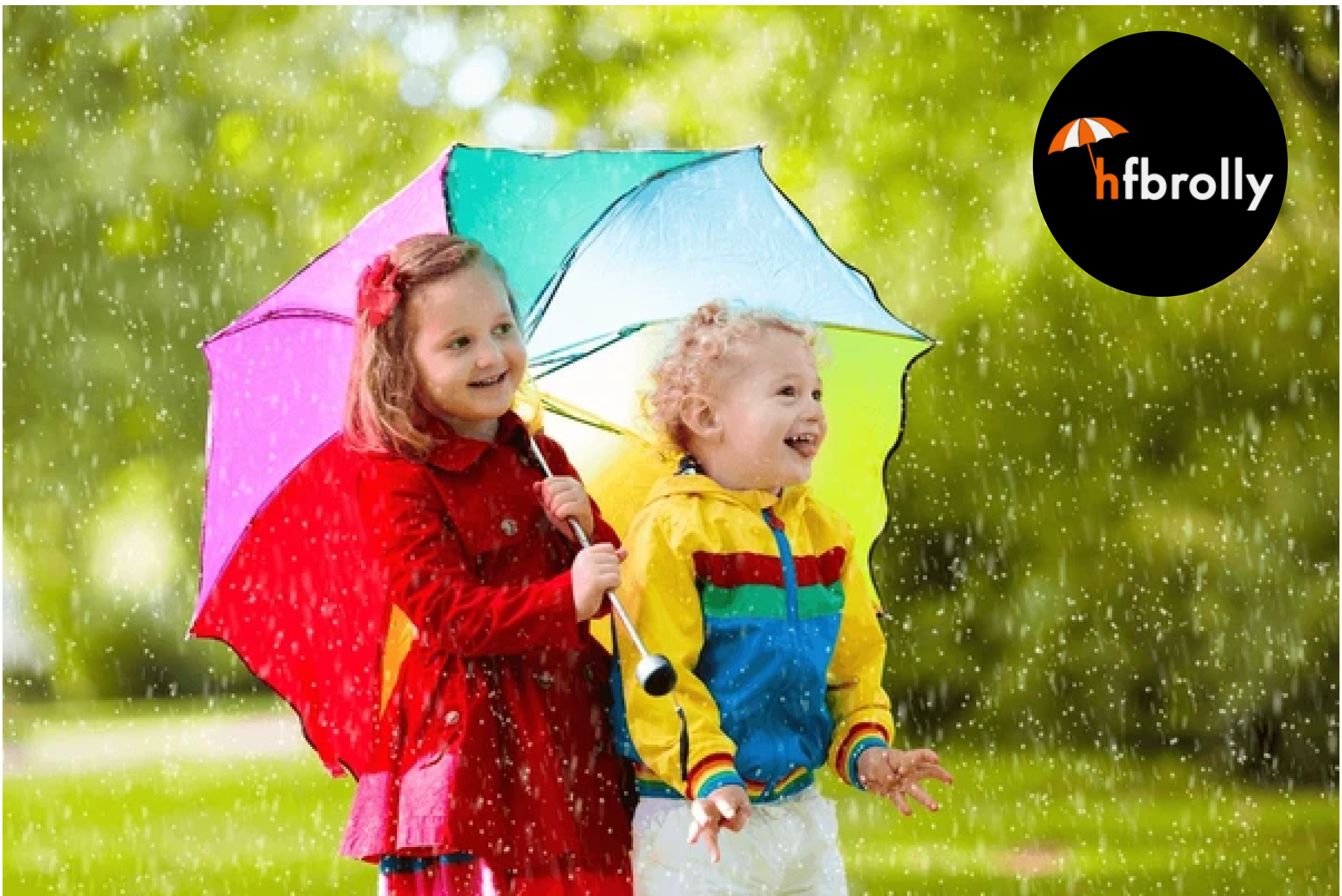 where-to-buy-hfbrolly-themed-childrens-umbrellas