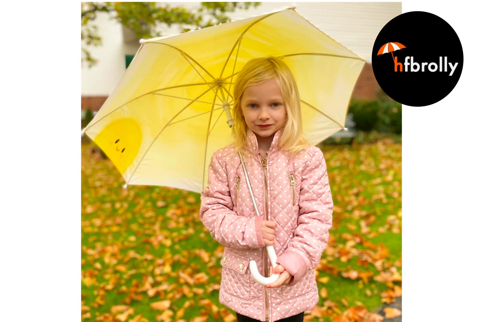 hfbrolly-childrens-umbrellas-with-uv-protection