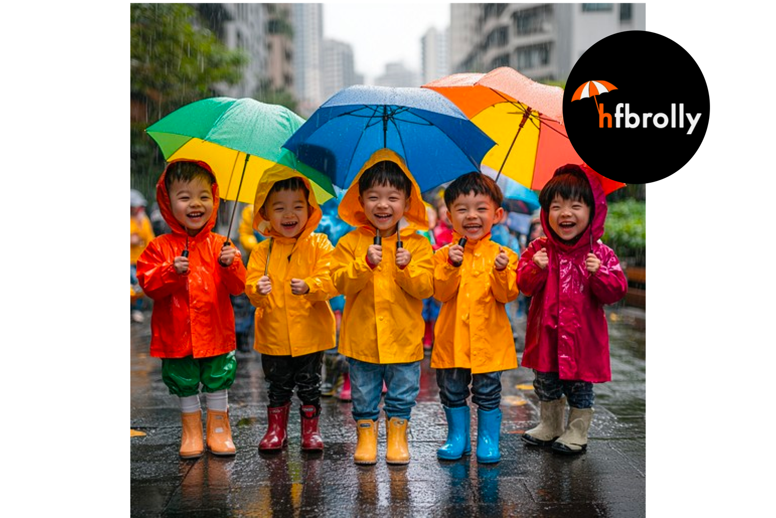 hfbrolly-kids-umbrellas-for-easy-travel