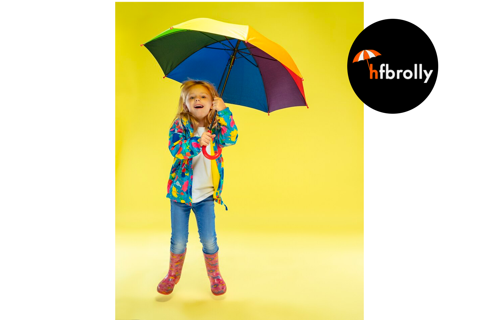 eco-friendly-hfbrolly-childrens-umbrellas-stylish-and-sustainable-choices