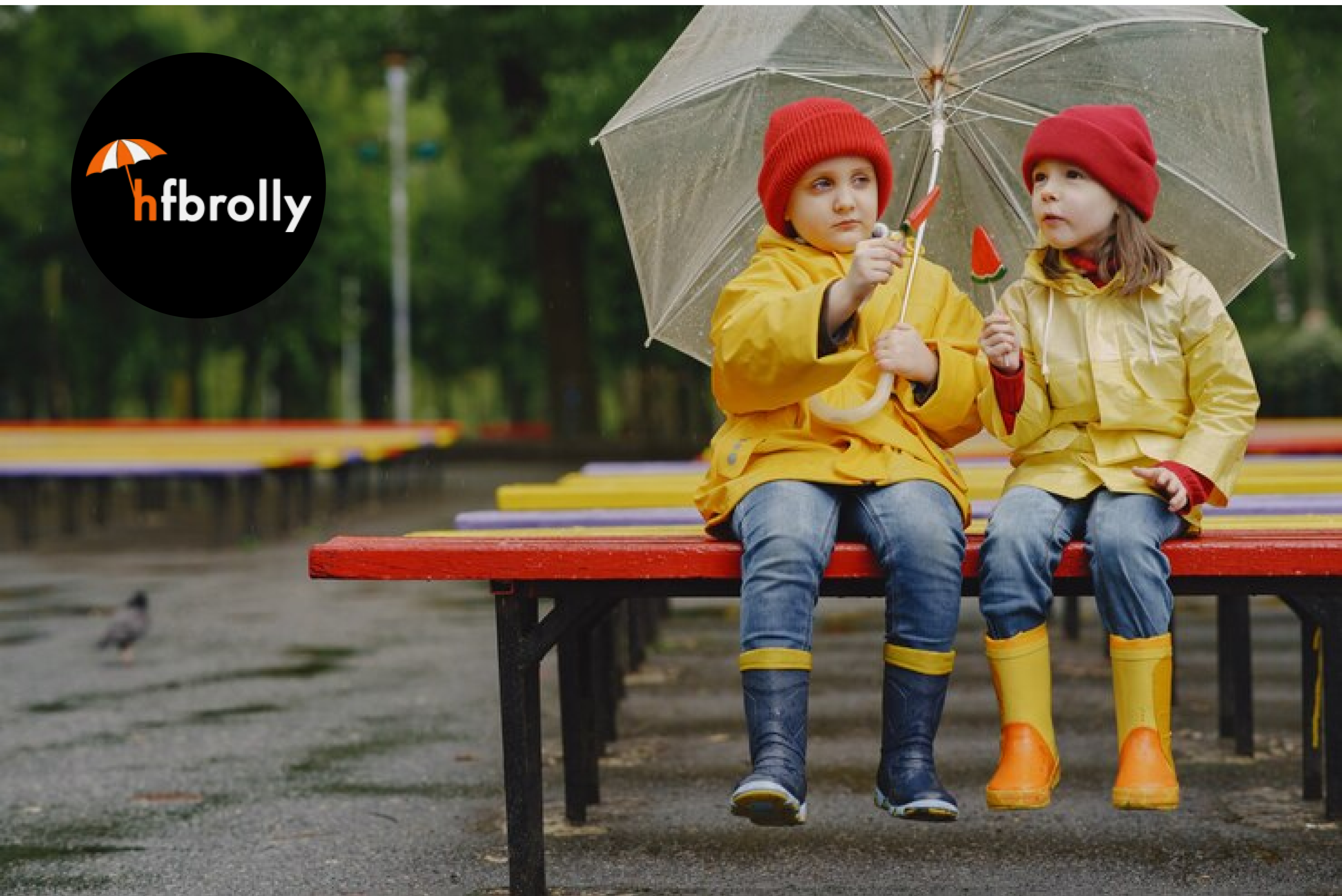 all-weather-protection-durable-hfbrolly-umbrellas-for-kids