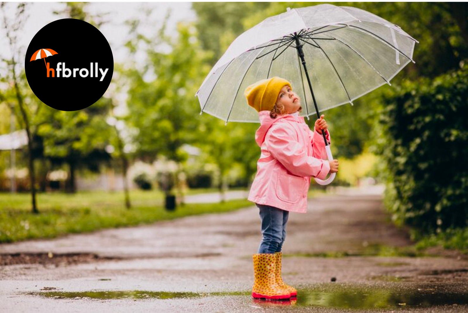 trendsetting-hfbrolly-umbrellas-keep-your-kids-stylish-in-any-weather