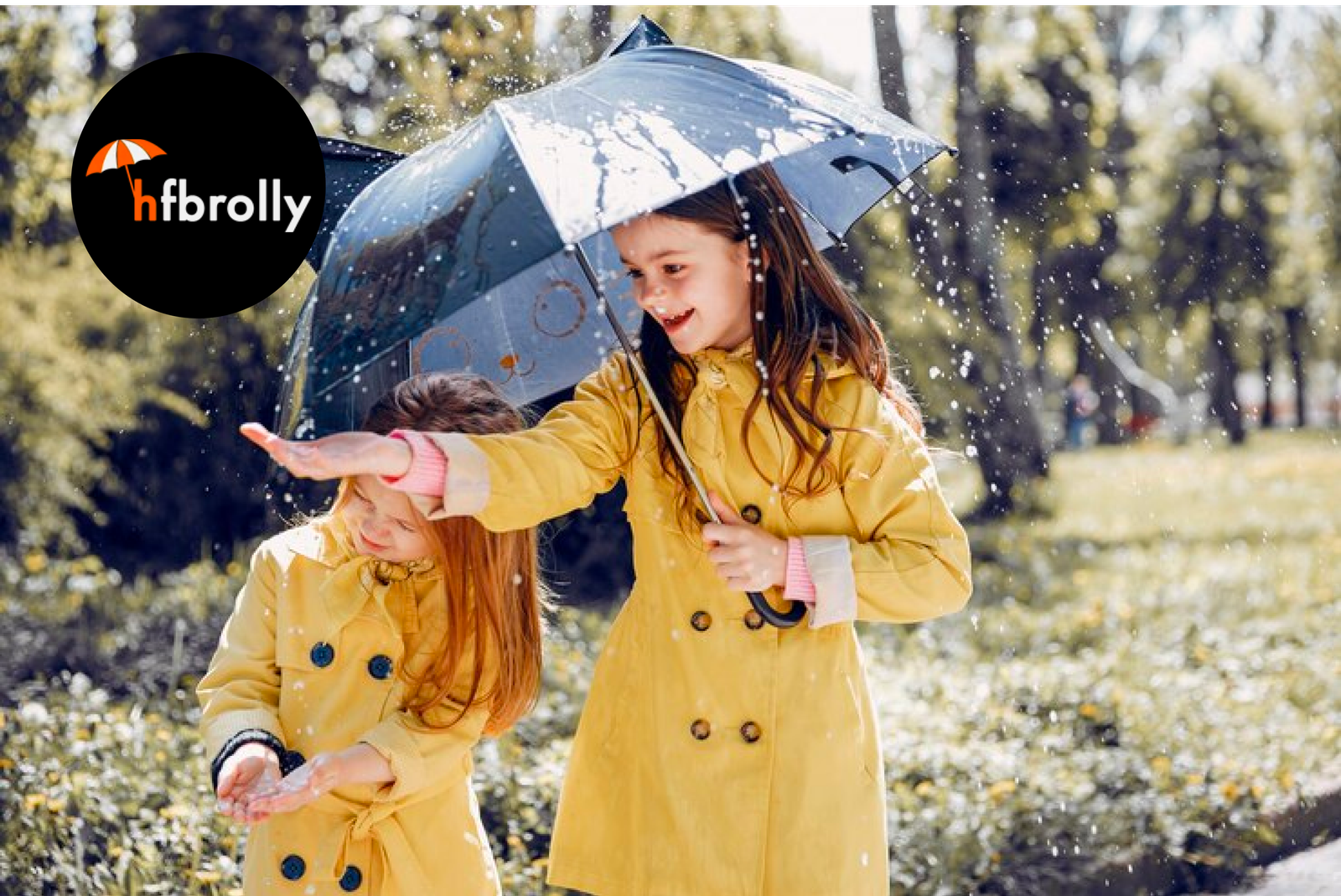 hfbrolly-superhero-umbrellas-perfect-for-kids-who-love-action