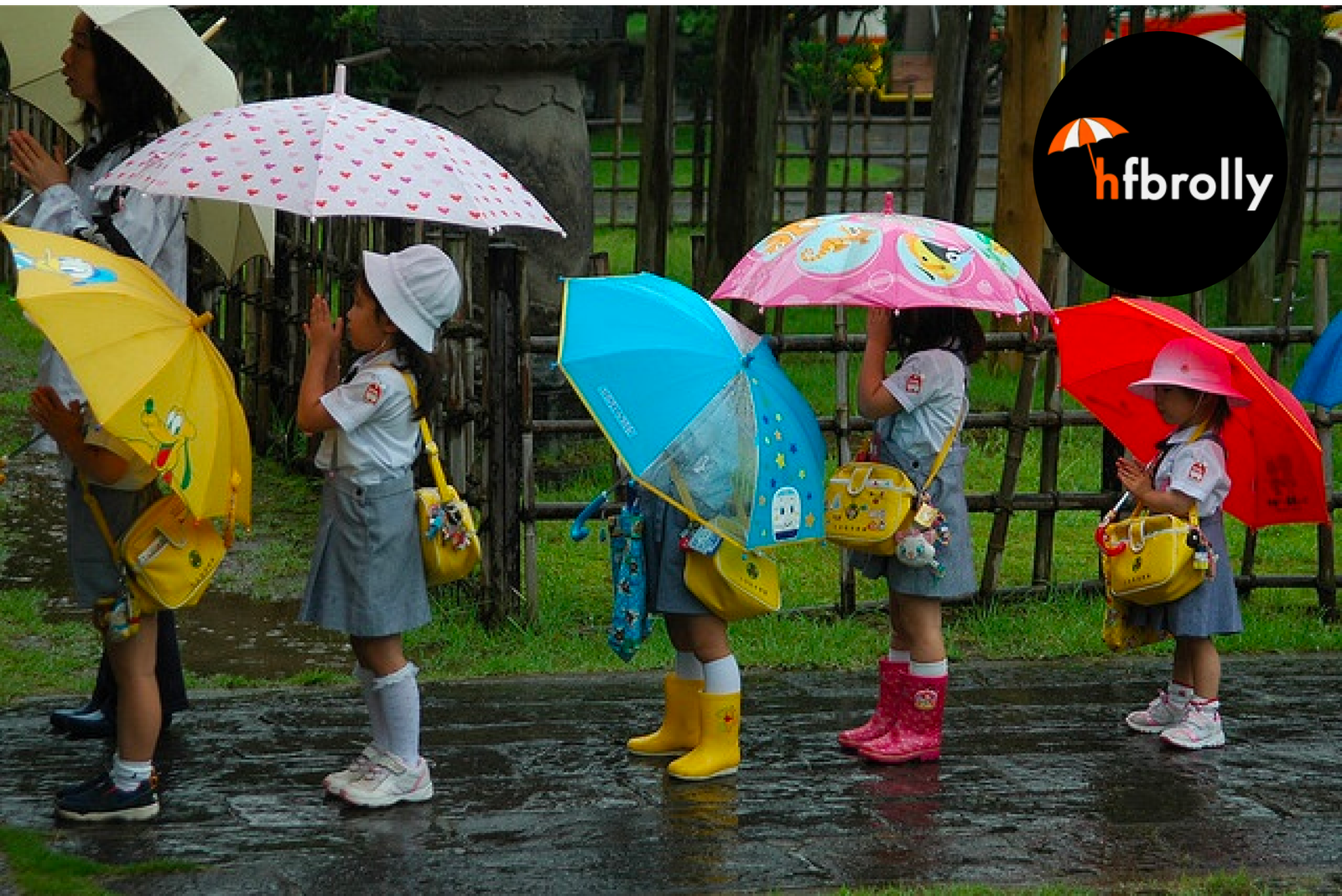 why-choose-hfbrolly-childrens-umbrellas-for-school