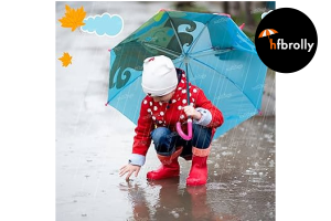 why-choose-hfbrolly-childrens-umbrellas-for-school