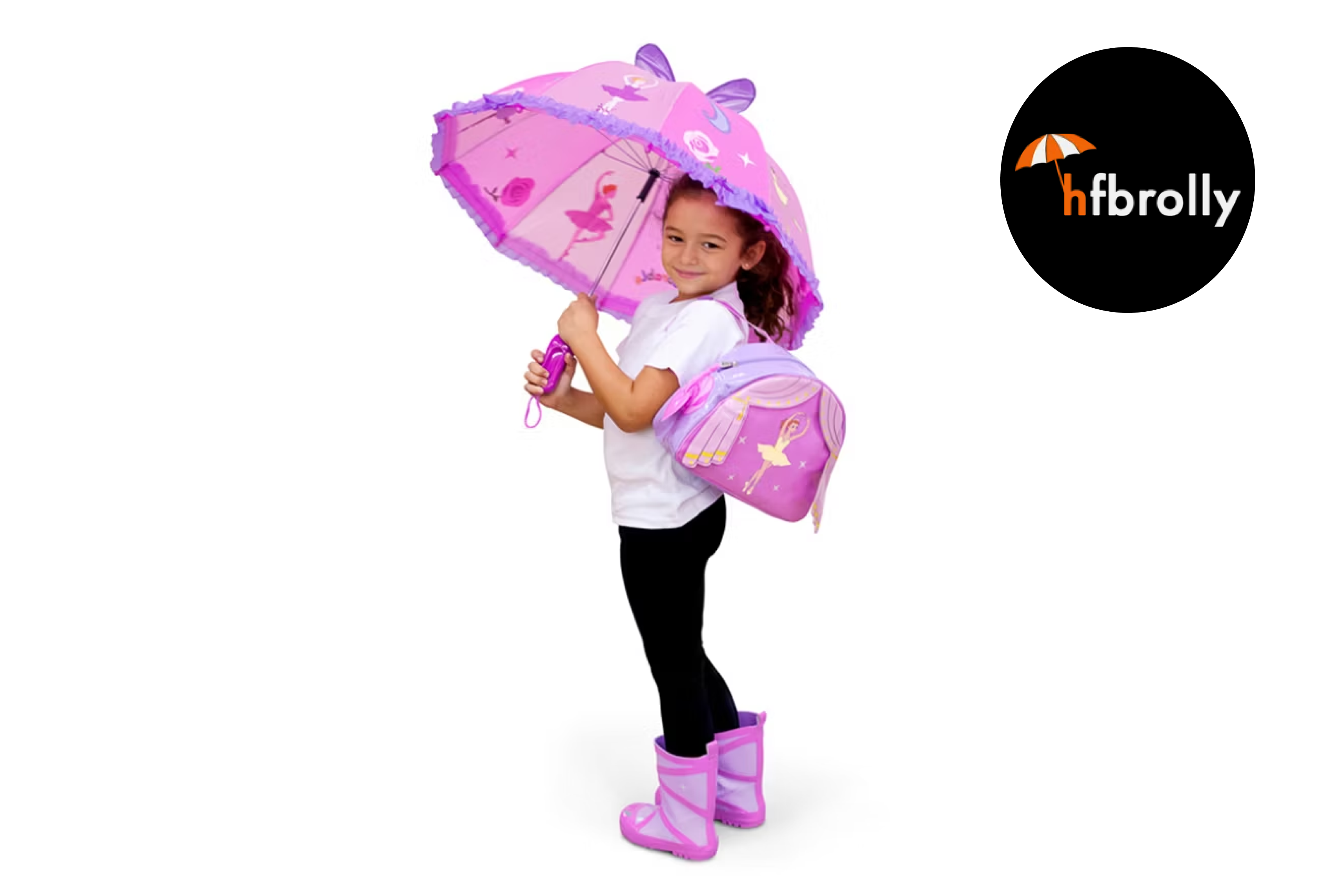 adorable-hfbrolly-umbrellas-for-toddlers-and-little-ones