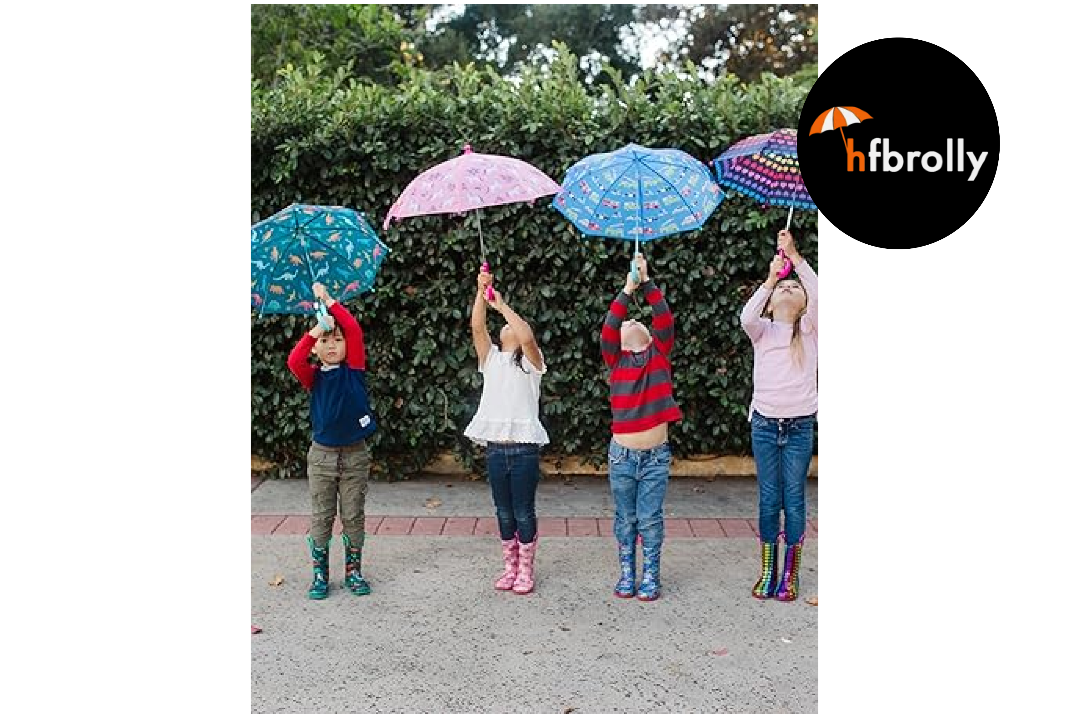 fun-in-any-weather-hfbrolly-outdoor-play-umbrellas-for-kids