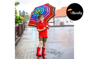 FAQs About HFBrolly Outdoor Play Umbrellas