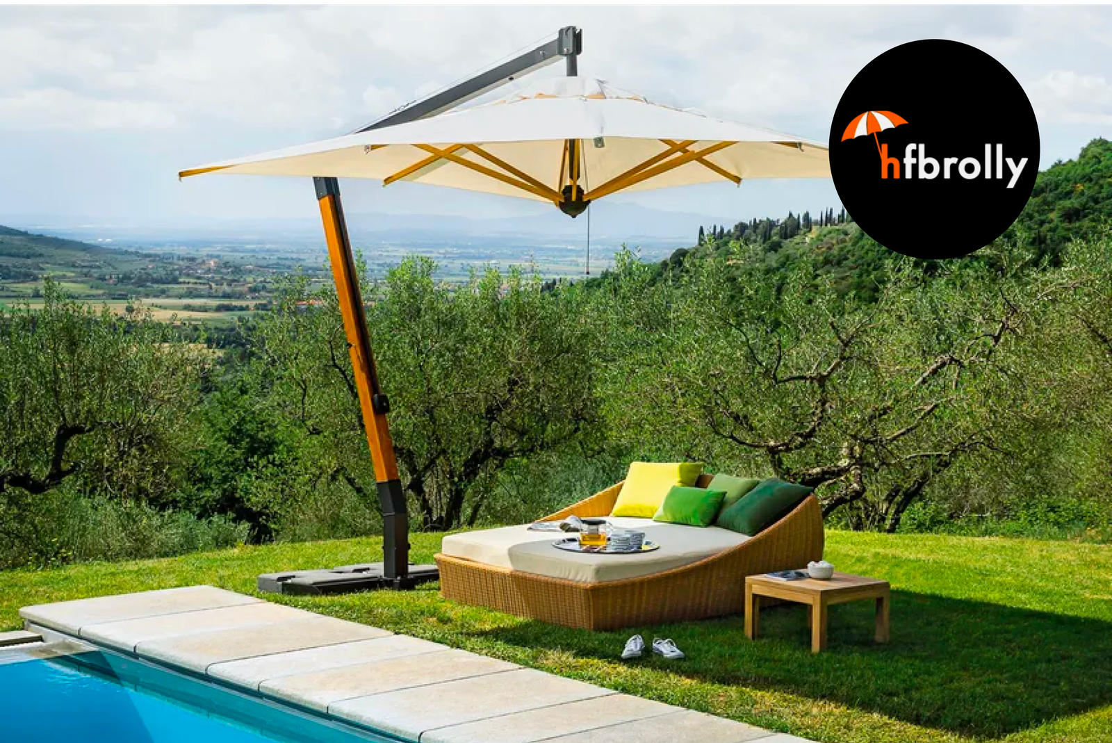 hfbrolly-eco-friendly-wooden-umbrellas-for-sun-protection