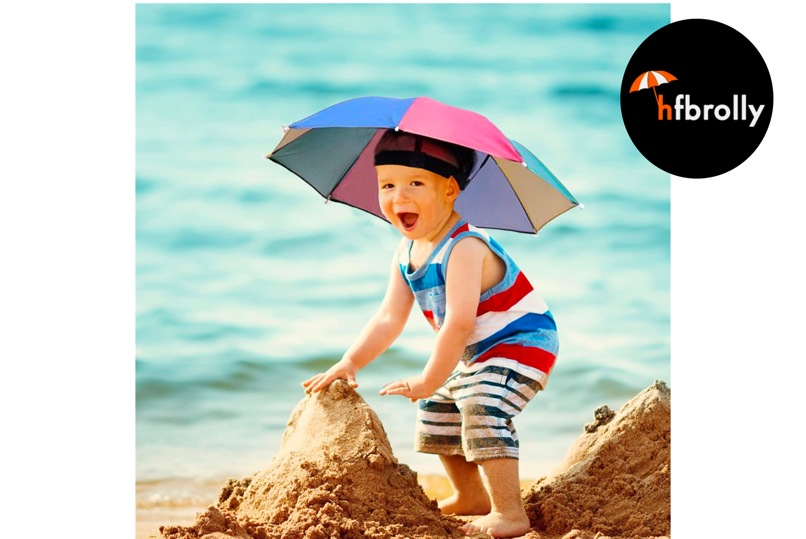 hfbrolly-waterproof-umbrellas-for-kids-outdoor-adventures