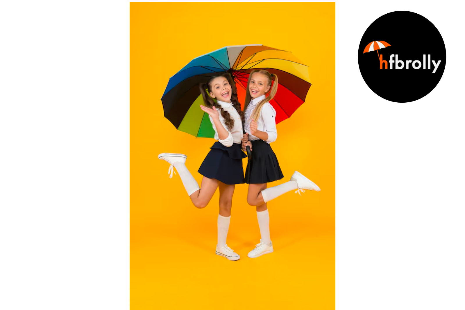 best-hfbrolly-umbrella-styles-for-children