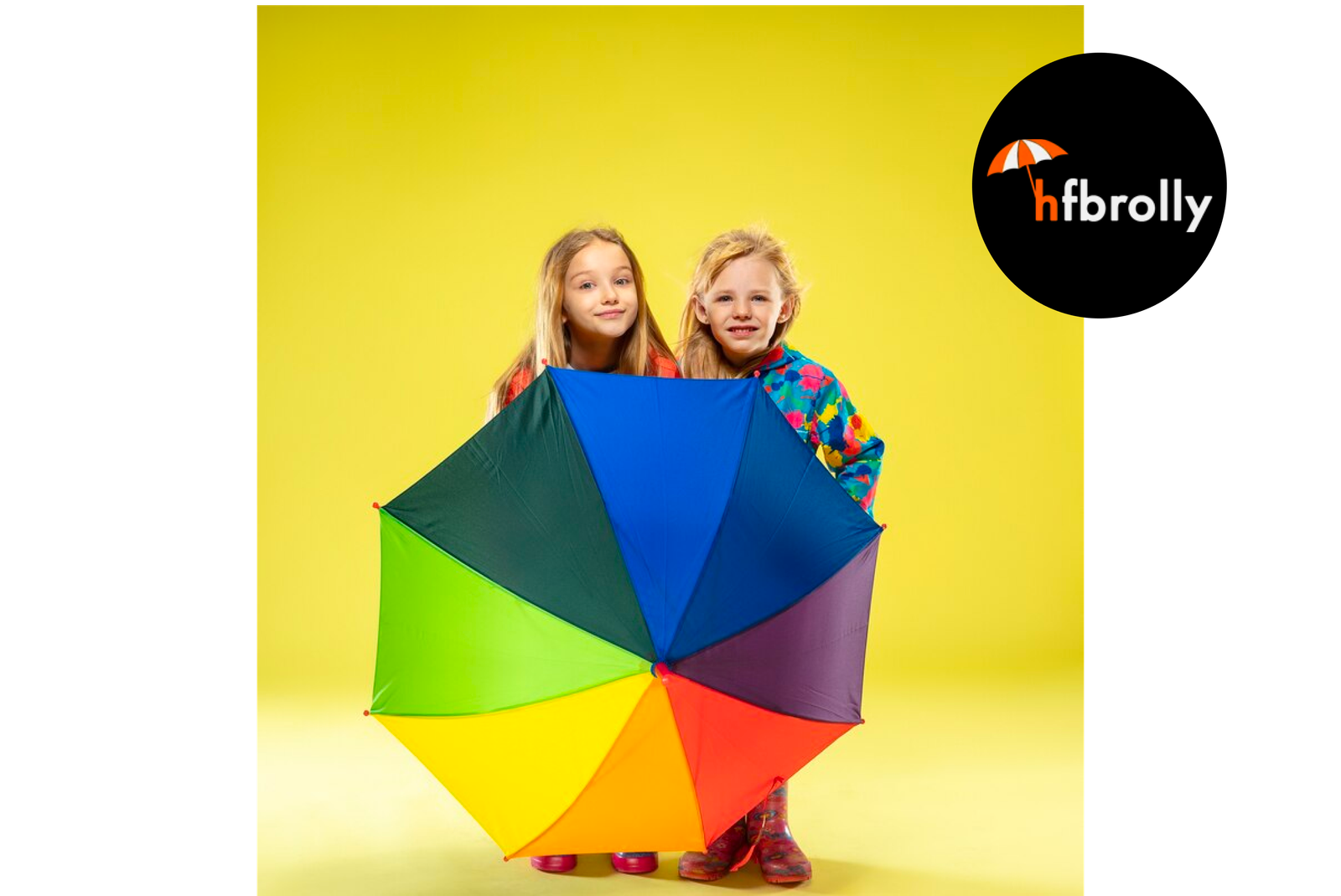 hfbrolly-compact-umbrellas-for-kids-to-carry-the-perfect-blend-of-fun-and-functionality