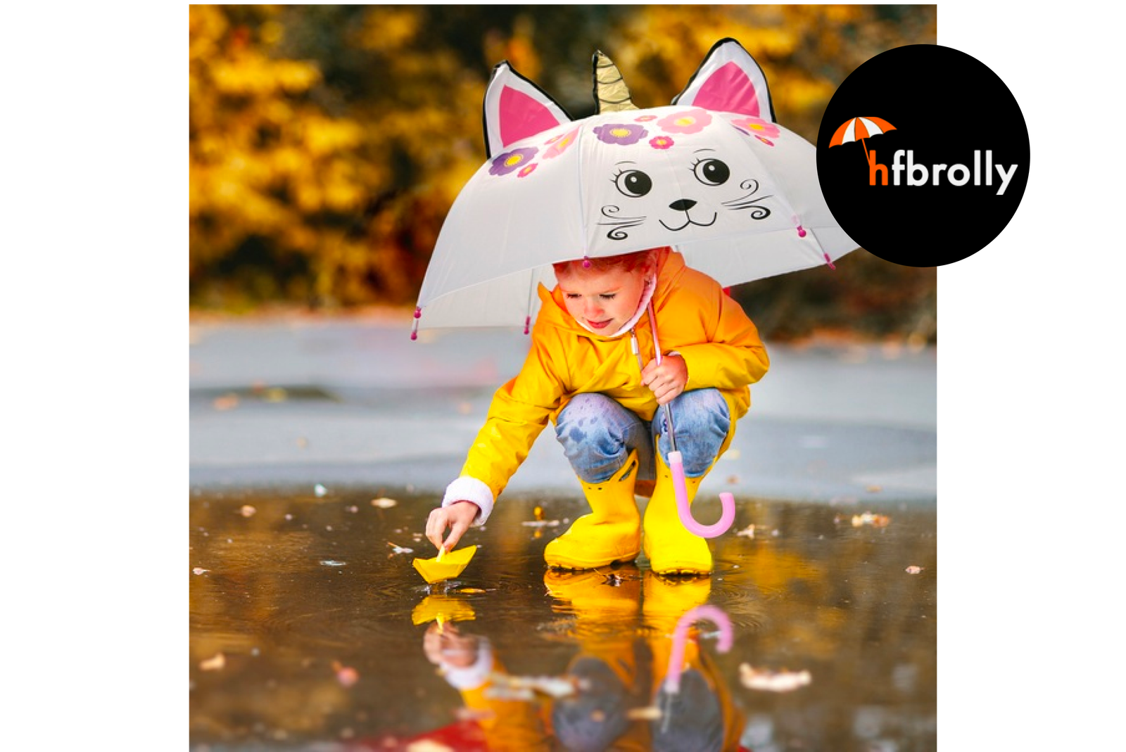 hfbrolly-childrens-umbrellas-with-animal-designs-stylish-fun-and-functional