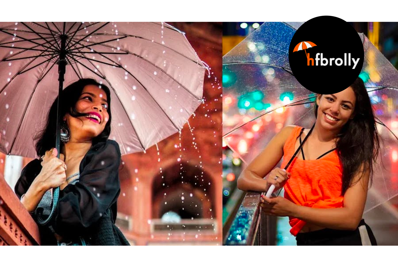 hfbrolly-fun-umbrellas-for-kids-who-love-rain