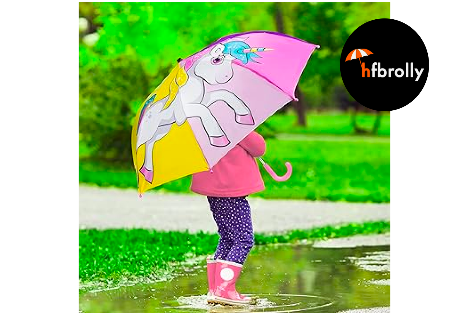 hfbrolly-cartoon-themed-umbrellas-for-kids-playdates