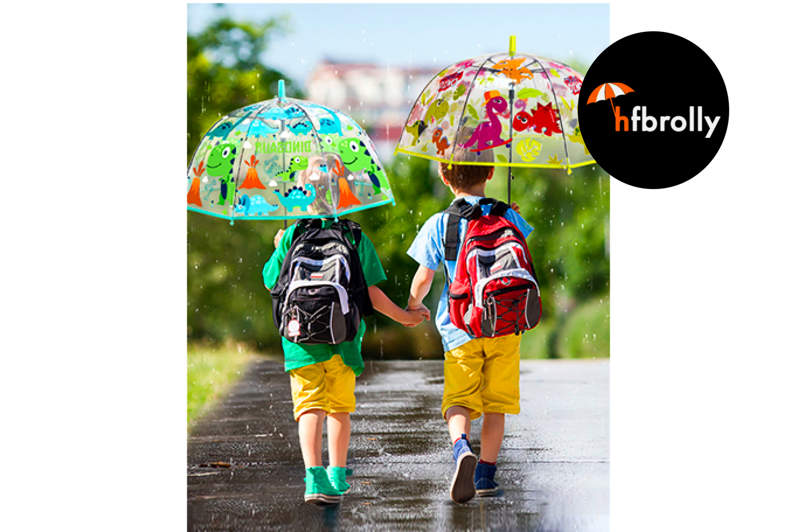 hfbrolly-kids-umbrellas-with-favorite-storybook-characters