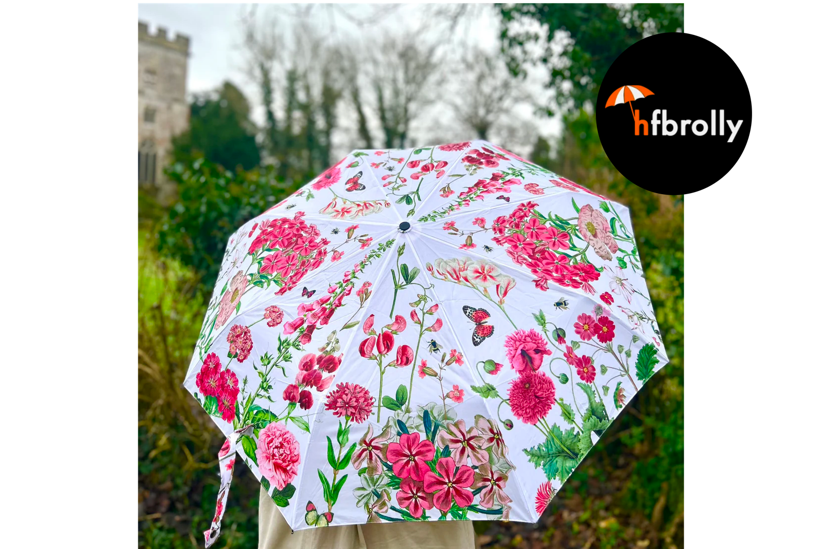 hfbrolly-umbrellas-designed-for-childrens-safety