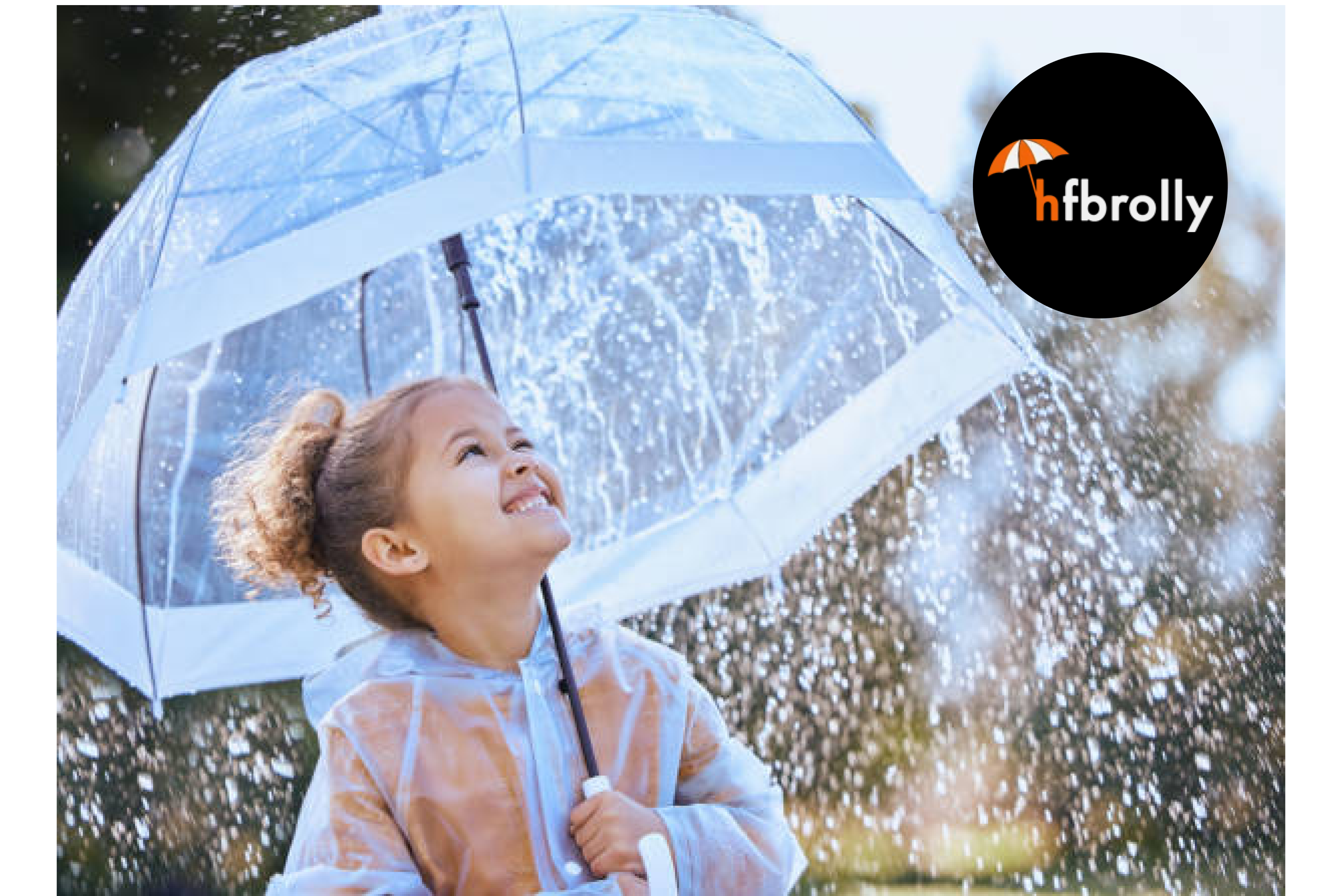 hfbrolly-umbrellas-with-glow-in-the-dark-designs-for-kids