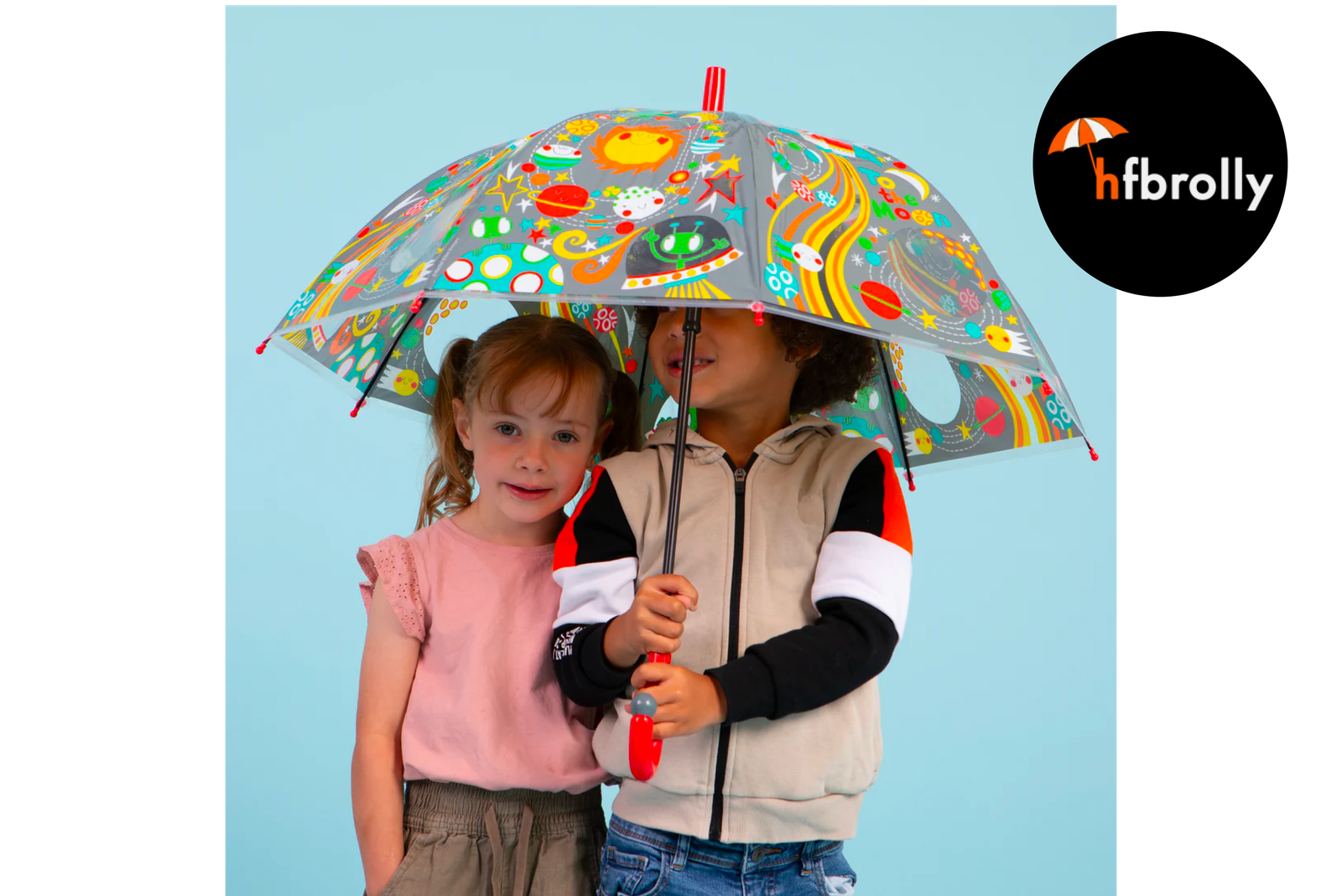 hfbrolly-umbrellas-with-fairy-tale-themes-for-kids