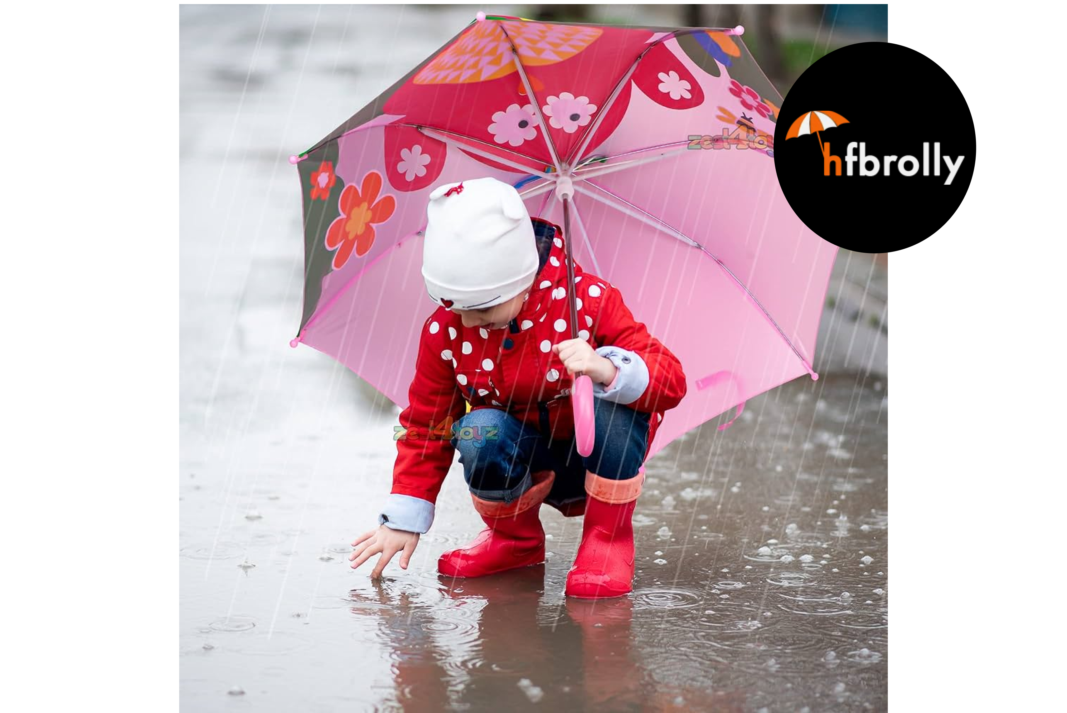 hfbrolly-themed-childrens-umbrellas-for-special-events