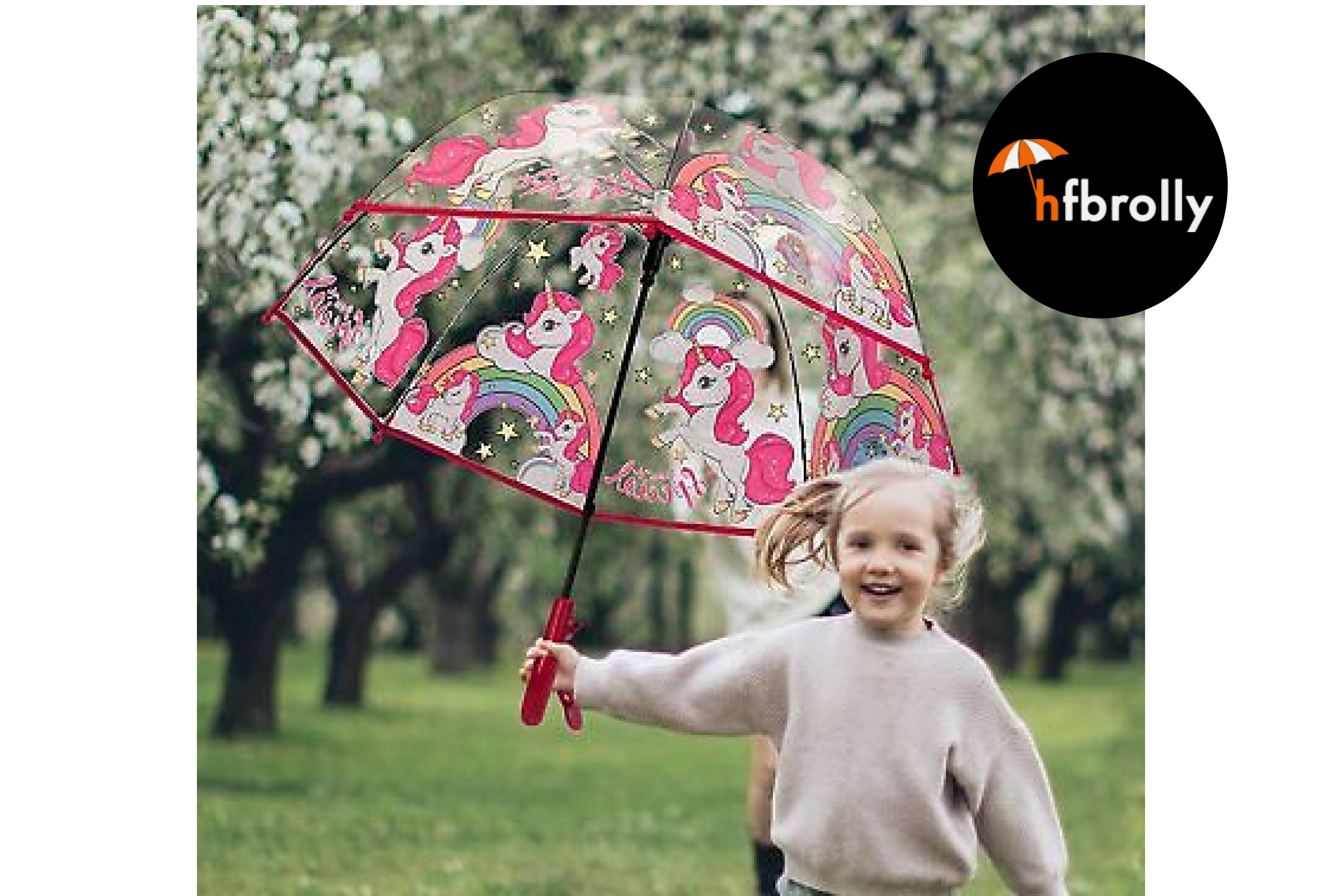 why-hfbrolly-umbrellas-make-the-perfect-kids-gift