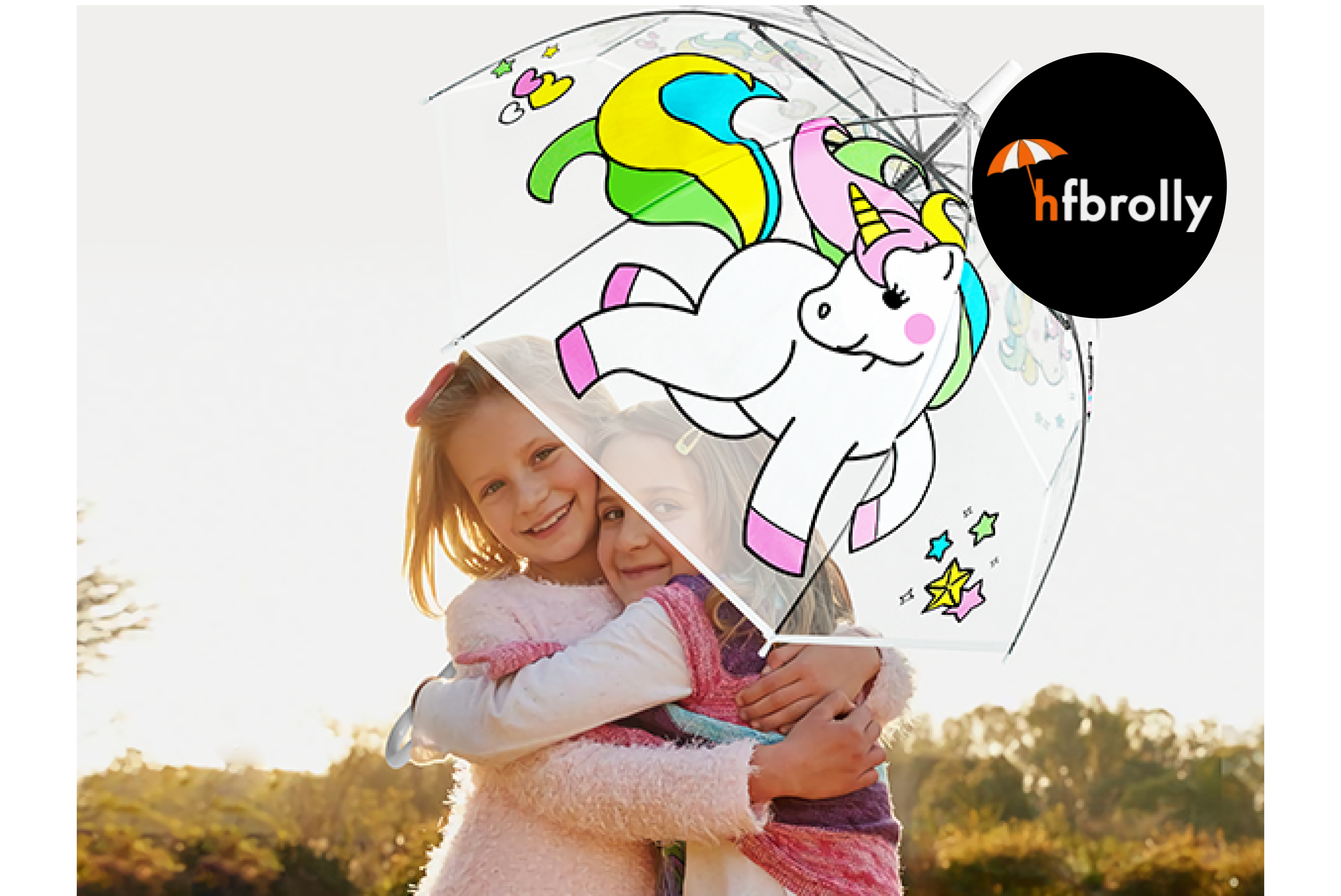 hfbrolly-umbrellas-for-kids-with-lightweight-materials