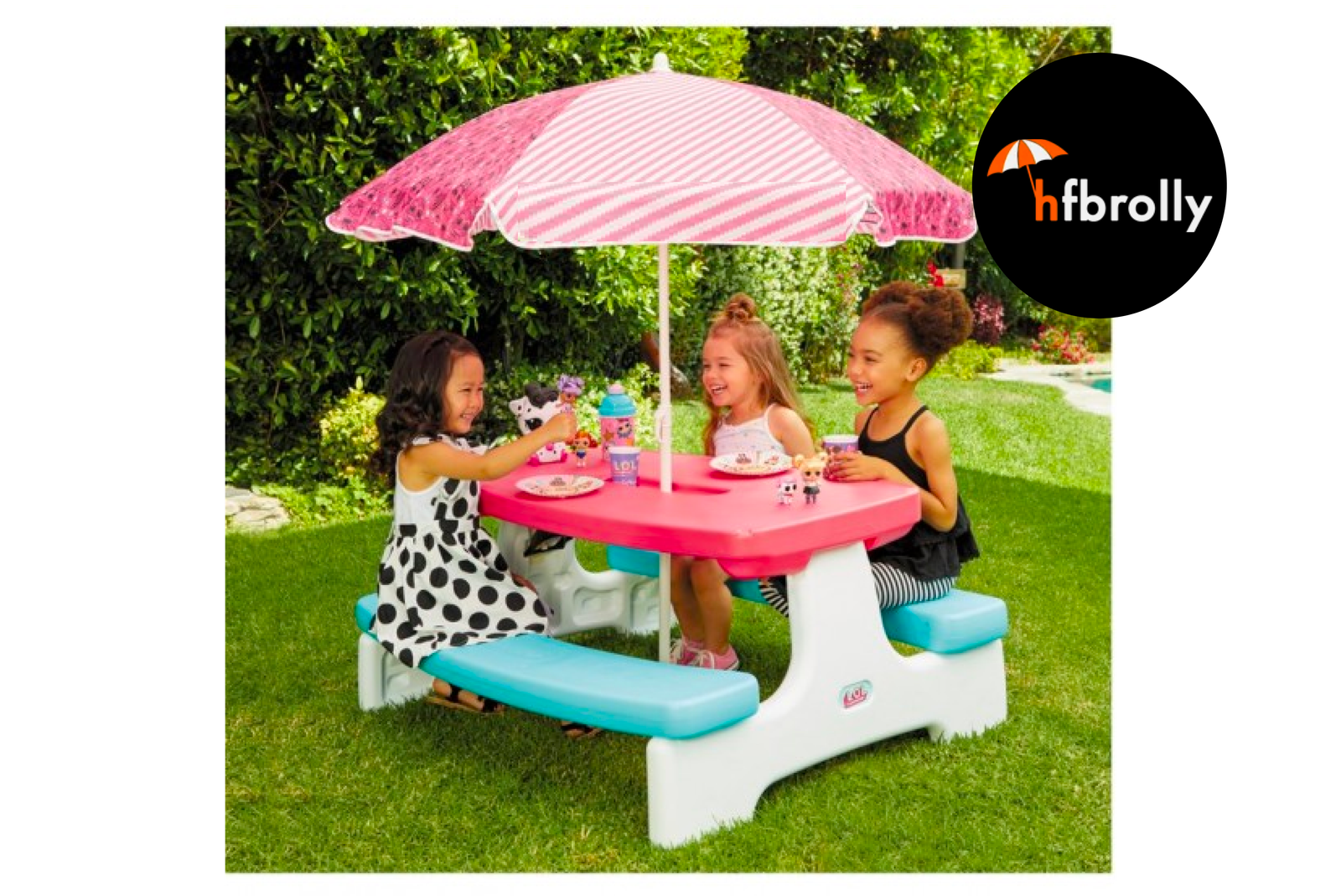 hfbrolly-childrens-umbrellas-for-outdoor-birthday-parties