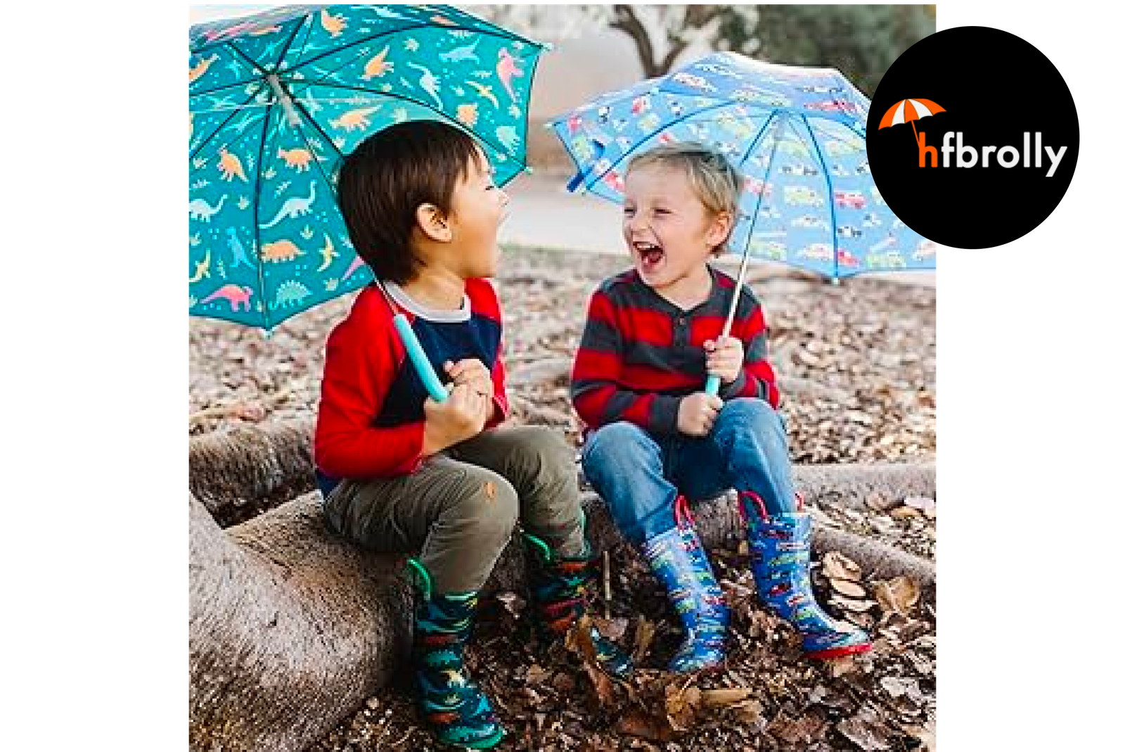 hfbrolly-sturdy-umbrellas-for-active-kids-the-ultimate-protection-for-rainy-days