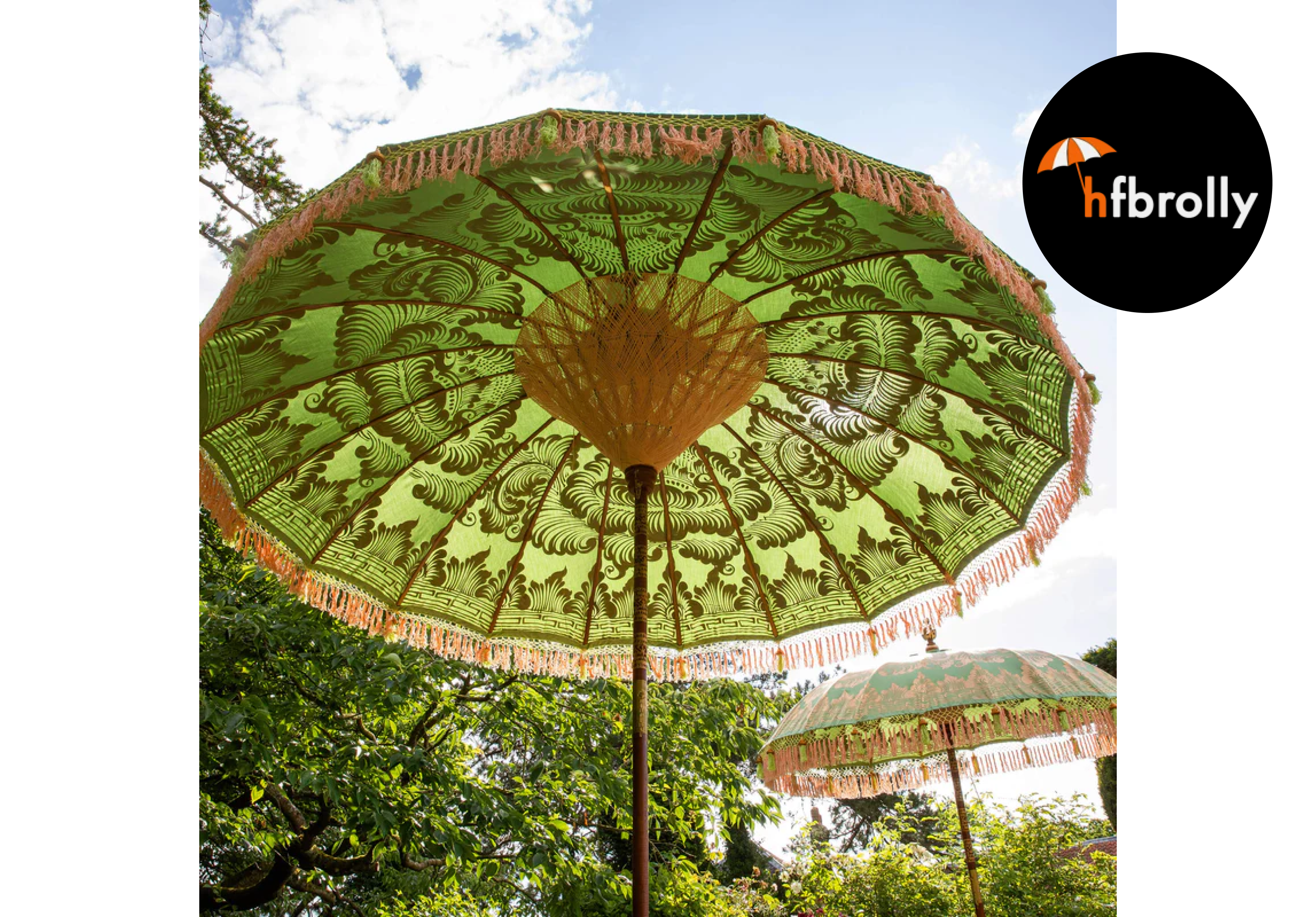 hfbrolly-bamboo-umbrellas-with-uv-protection-style-meets-functionality