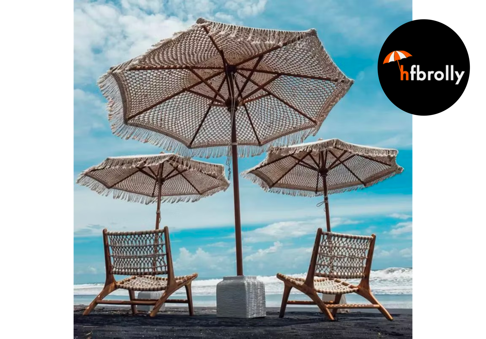 hfbrolly-best-wooden-umbrellas-for-strong-winds-style-meets-durability