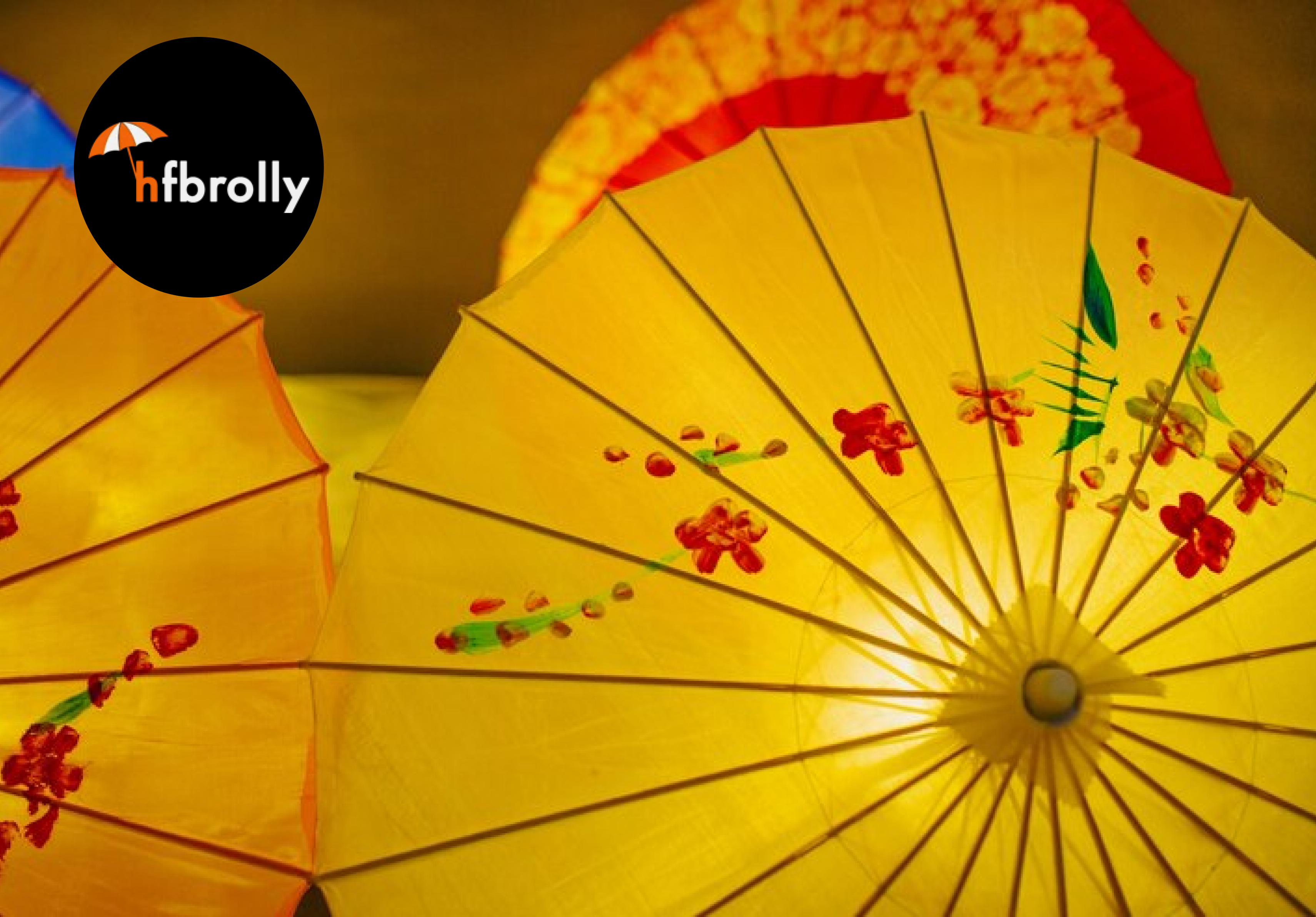 hfbrolly-the-best-bamboo-umbrellas-for-golf-enthusiasts