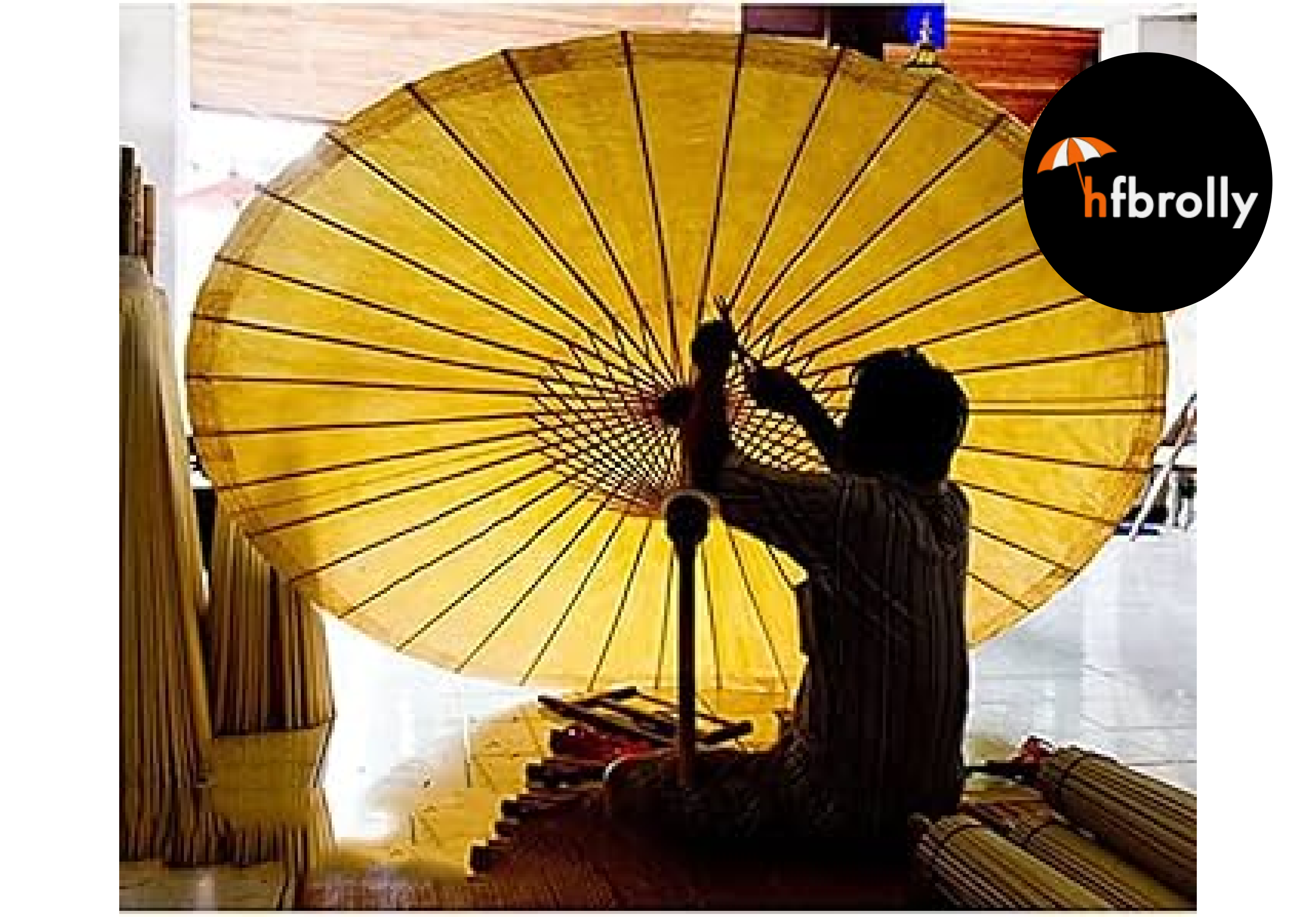 hfbrolly-affordable-bamboo-umbrellas-online