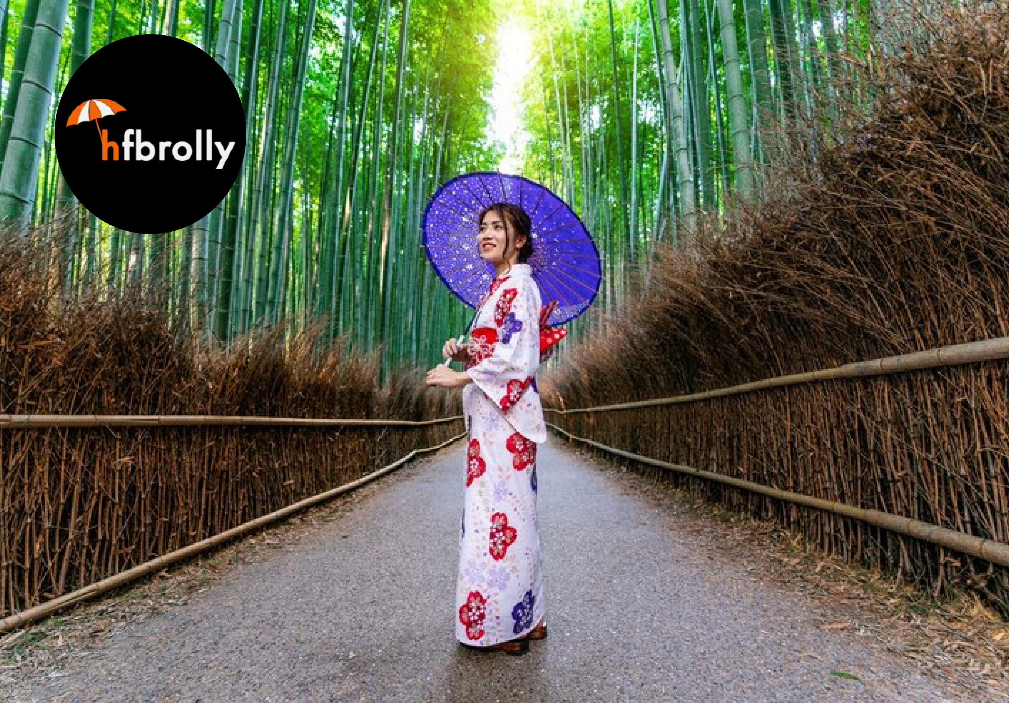 hfbrolly-lightweight-travel-bamboo-umbrellas-with-wooden-tips-style-meets-sustainability