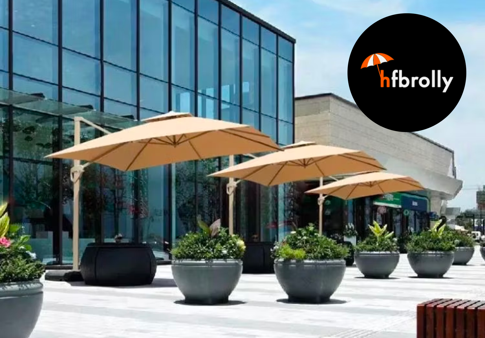 hfbrolly-luxury-hotel-umbrellas-for-high-end-hotels-the-epitome-of-elegance-and-functionality