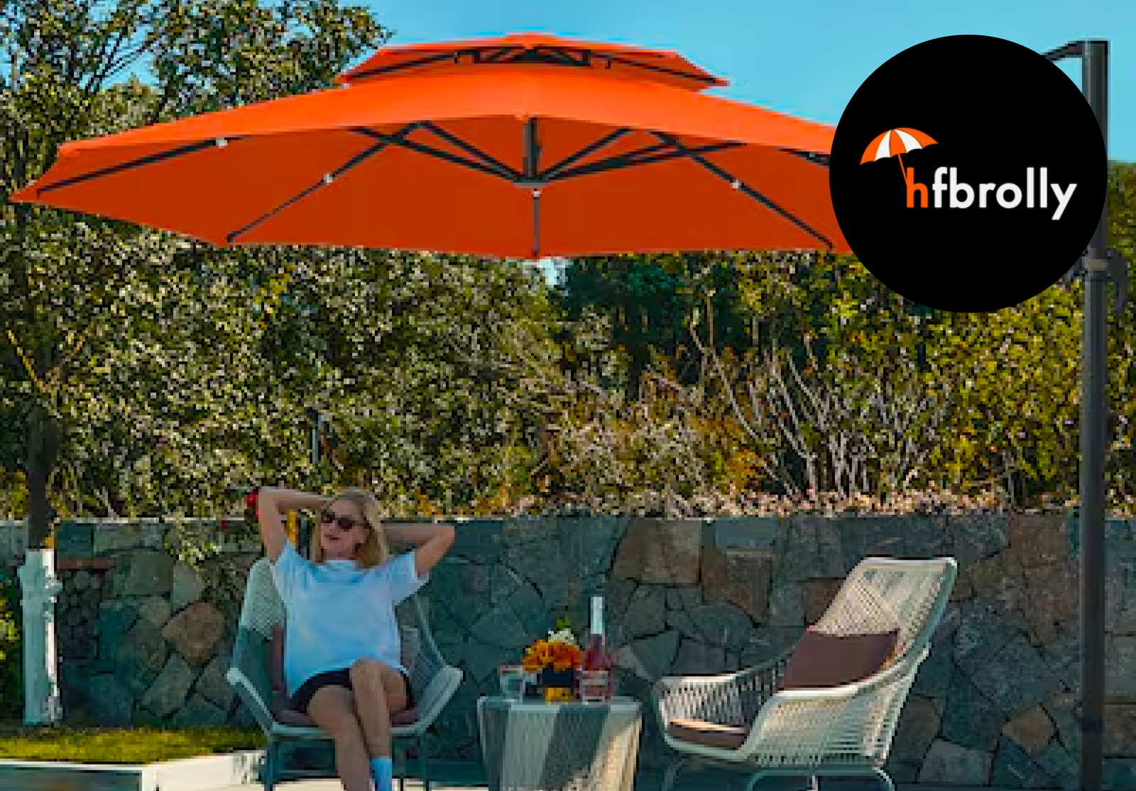 hfbrolly-hotel-umbrellas-enhancing-guest-experiences-with-style-and-functionality