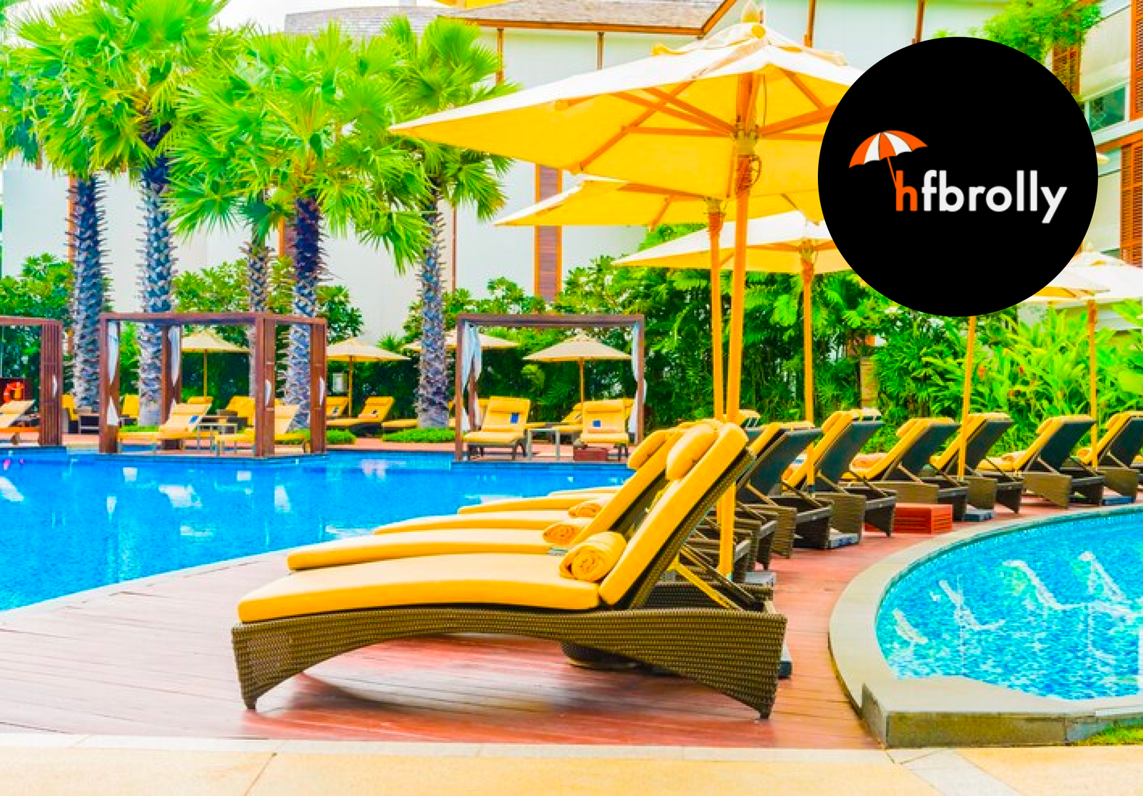 hfbrolly-hotel-umbrellas-with-uv-blocking-fabrics-the-perfect-blend-of-style-and-protection