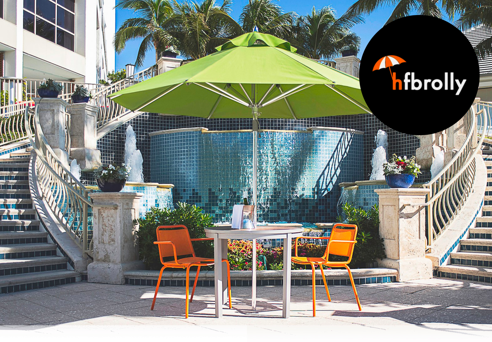 hfbrolly-hotel-umbrellas-enhancing-outdoor-aesthetics-with-style-and-functionality