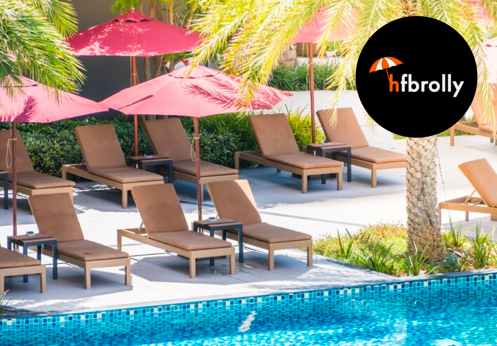 hfbrolly-premium-quality-hotel-umbrellas-a-blend-of-luxury-and-functionality