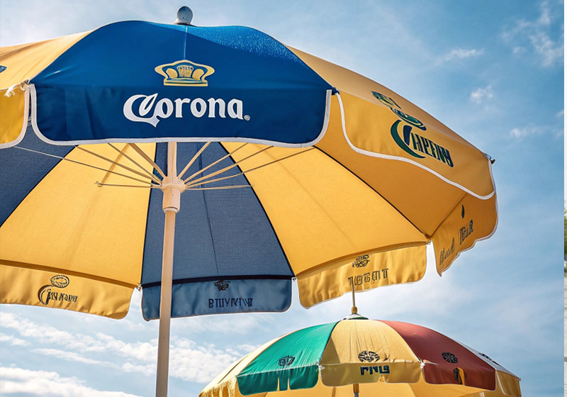 Design Considerations