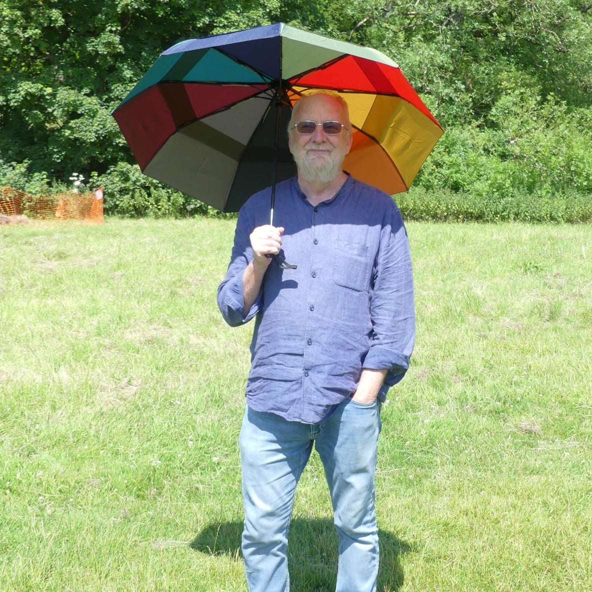 ROKA_Waterloo_Umbrella