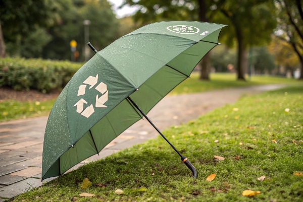eco-friendly-umbrella-is-crafted-using-sustain