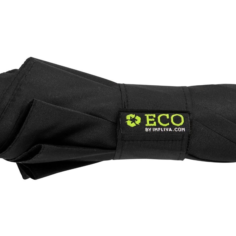 Jollybrolly eco umbrella