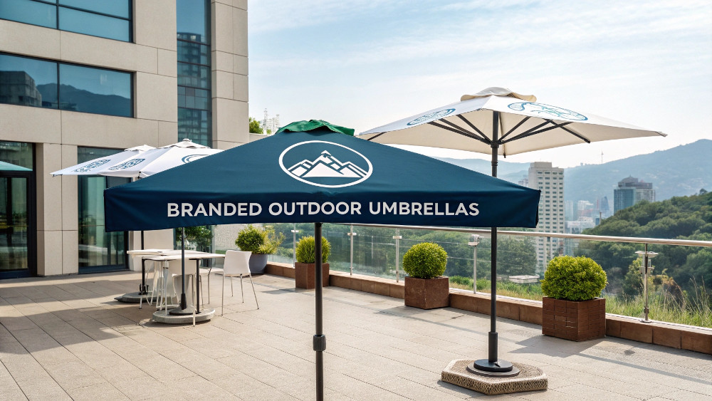branded-outdoor-umbrellas