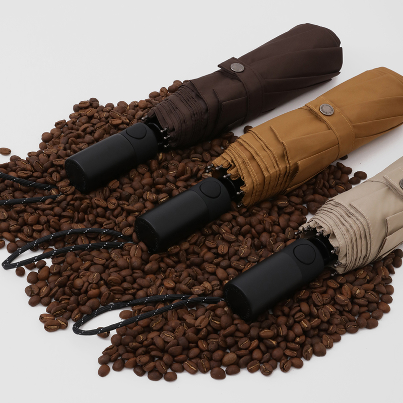 RECYCLED-COFFEE-UMBRELLAS