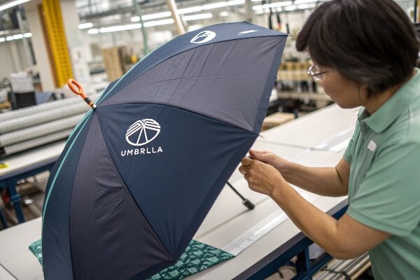 a-close-up-image-of-a-person-inspecting-a-high-qua