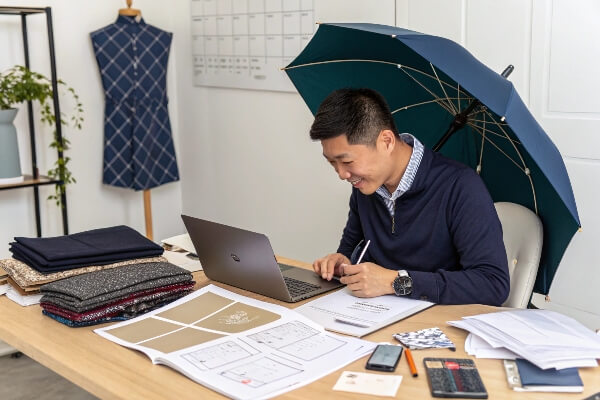 a-small-business-owner-umbrella