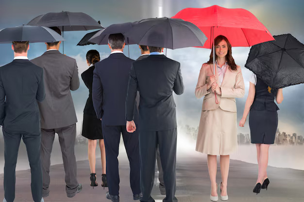 Best Umbrella Options for Corporate Events and Giveaways